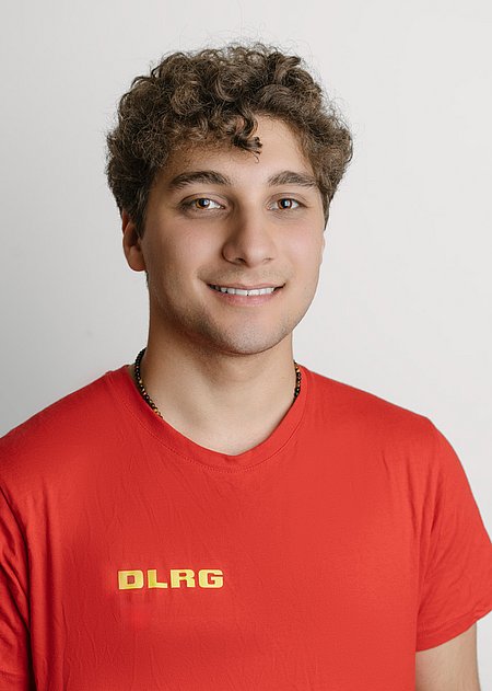 jugend-silas.jpg Ressortleiter Kindergruppenarbeit: Silas Alteneder