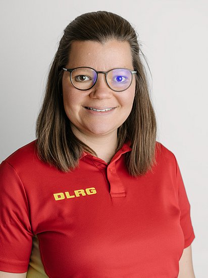 Vorsitzende: Henrike Schneider