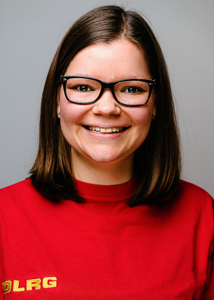 Vorsitzende: Henrike Schneider