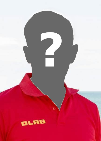 Stellvertreter Öffentlichkeitsarbeit: Edgar Gottfried