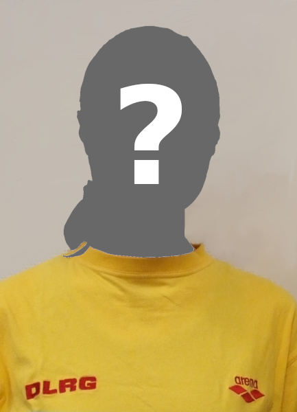 Ressortleiterin Politik: Freya Rosenthal